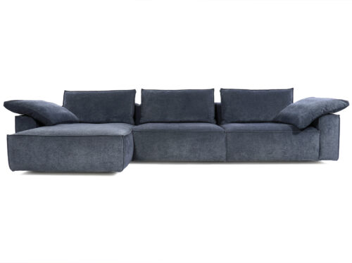 Robust maxi divan bellus bild1