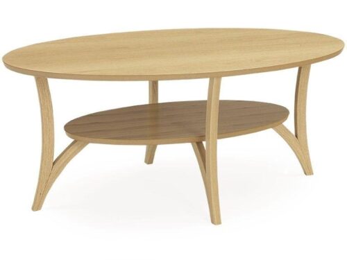 Spinell 130x75 ek