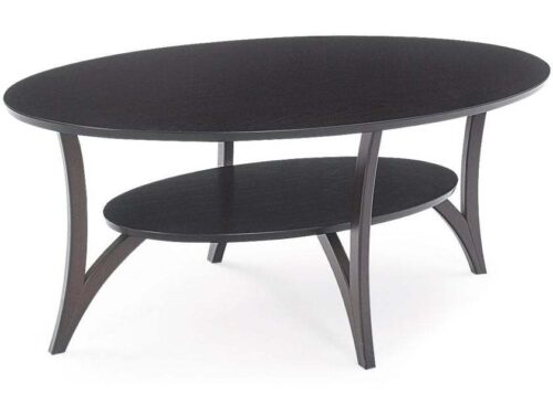 Spinell 130x75 espresso