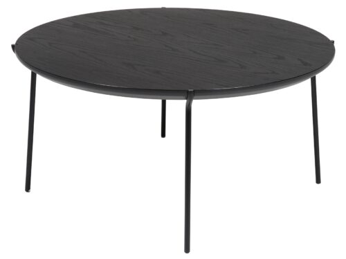 Trento 90cm espresso