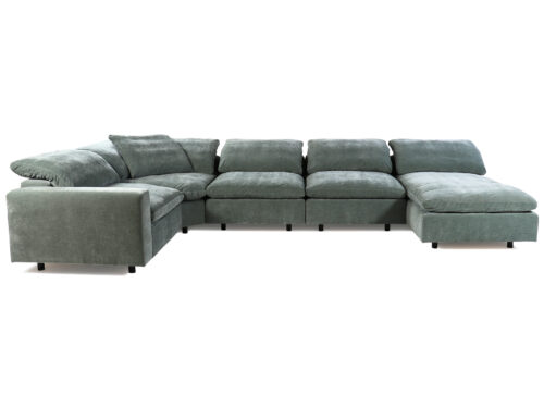 Tribeca modulsoffa
