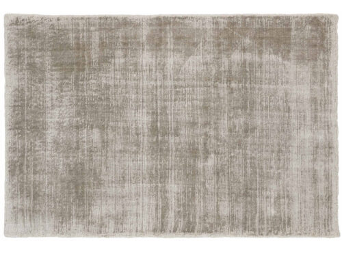 Bexley beige