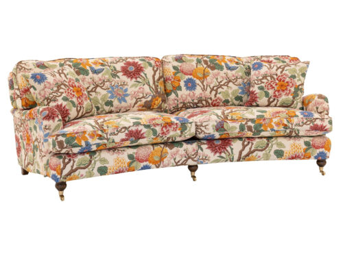 Broderna anderssons soffa andrew svangd magnolia soffkoncept
