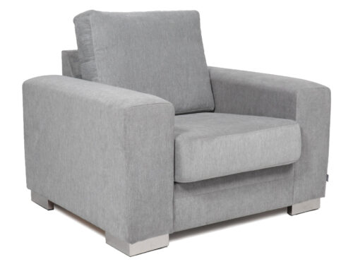 Casino chair2