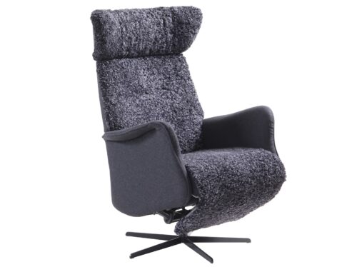 Cruze broderna anderssons fatolj 1