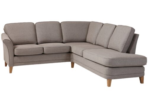 Flexi arm2 komb2 drom11