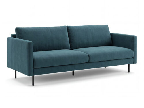 Heaven 3 sits soffa seven184 soffkoncept stockholm