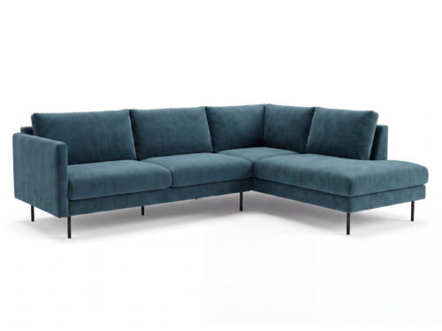 Heaven hornsoffa neiser right seven184 soffkoncept stockholm