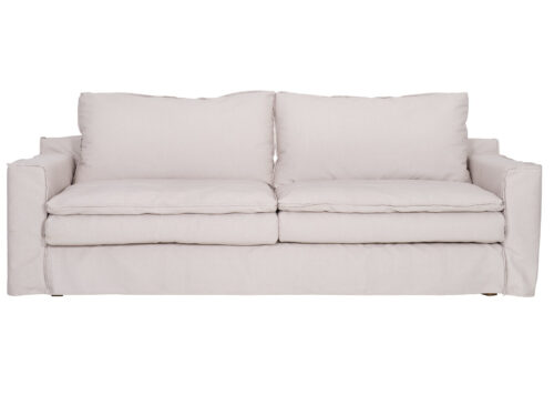 Kibo 3 sits furninova