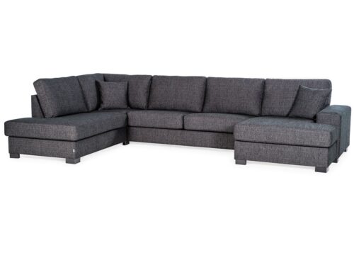 Malta u soffa elenor6605