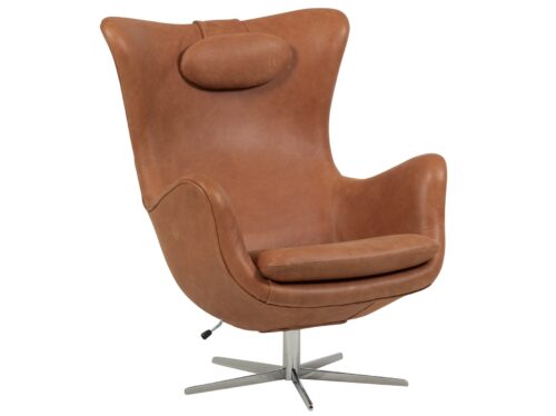 Status vintage fatolj1