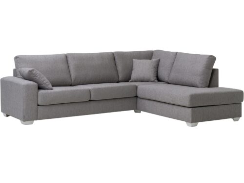 Vienna bellus cortina lightgrey