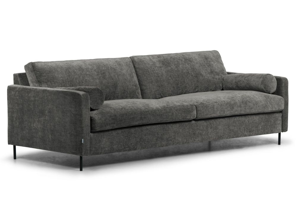 Bellus colorado 3 sits diego6018 front side