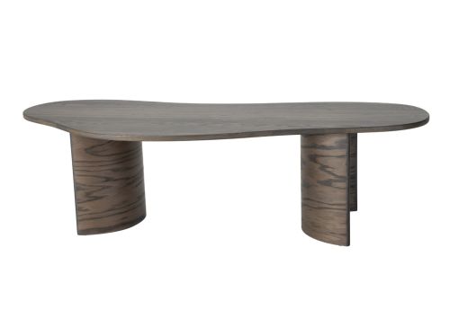 Curve soffbord smooked bild2