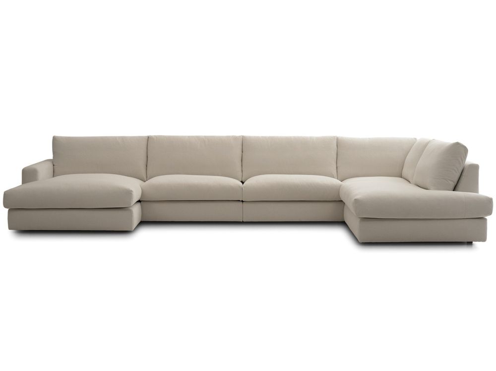 Stockholm u soffa yedi vit right