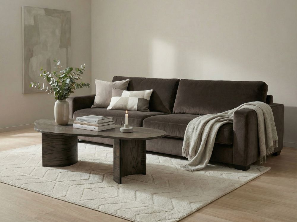 Lounge aston 3 5 miljobild 2025