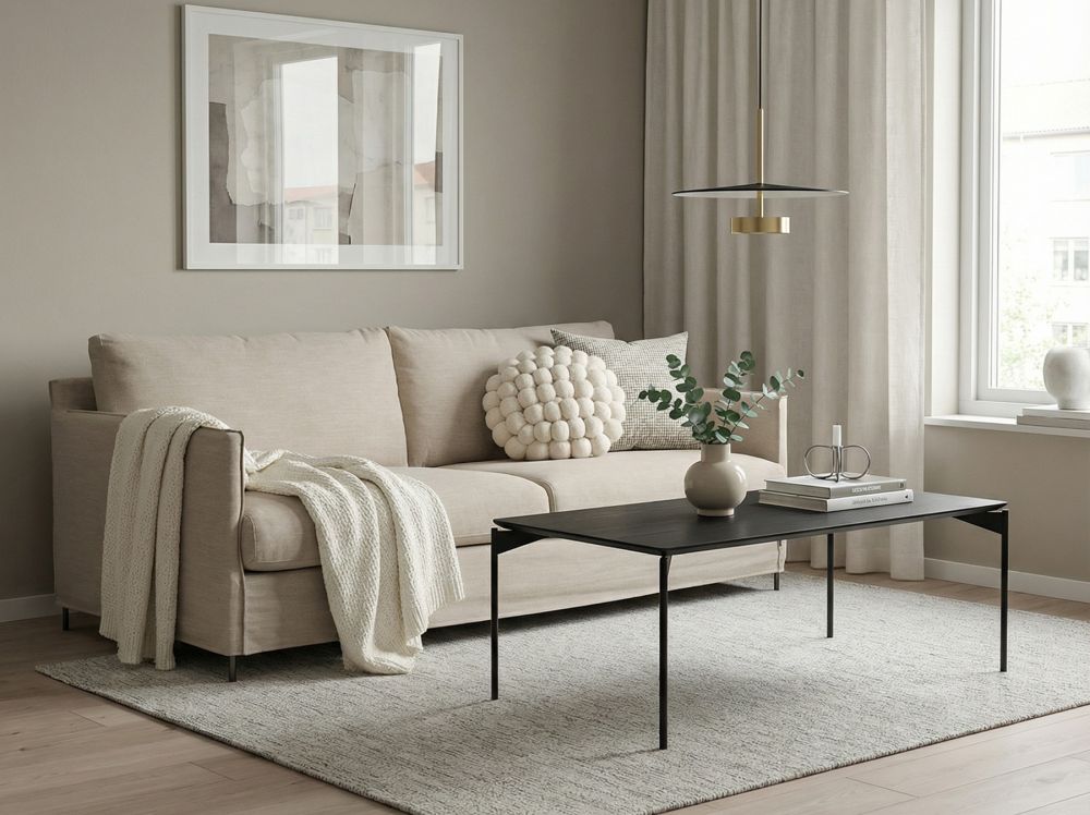 Petito furninova miljobild 2025