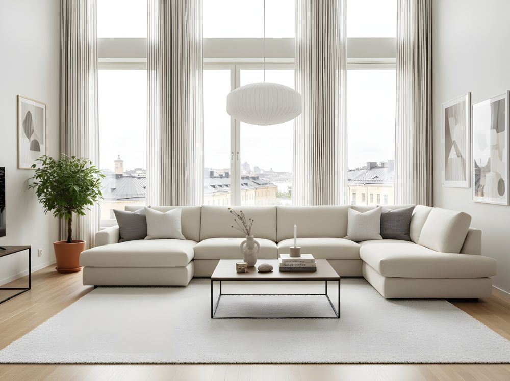 Stockholm u soffa miljobild 2025