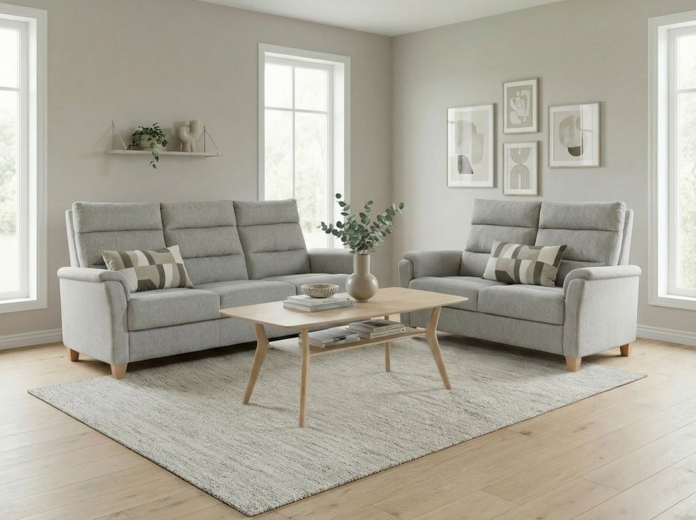 Atlanta 3 2 miljobild 2025