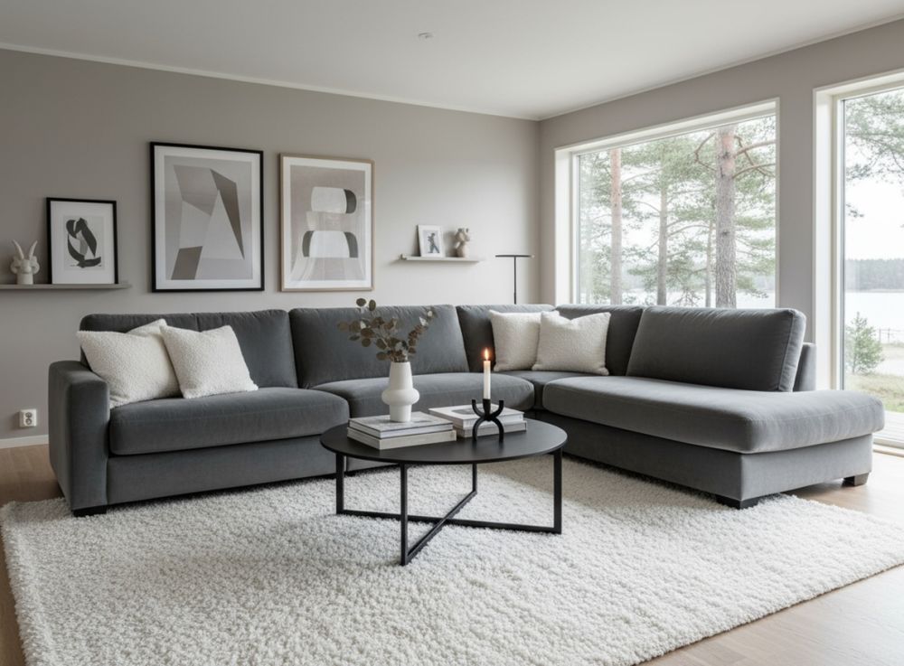 Lounge 06 aston miljobild 2025