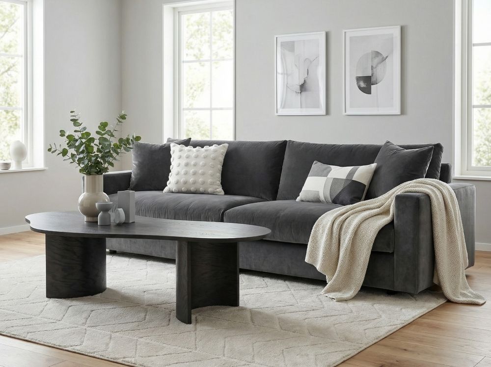 Stockholm 3 sits aston54 miljobild 2025