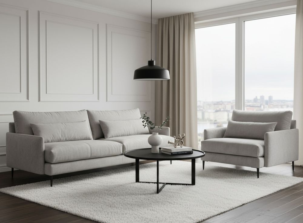 Feel elegant miljobild 2025