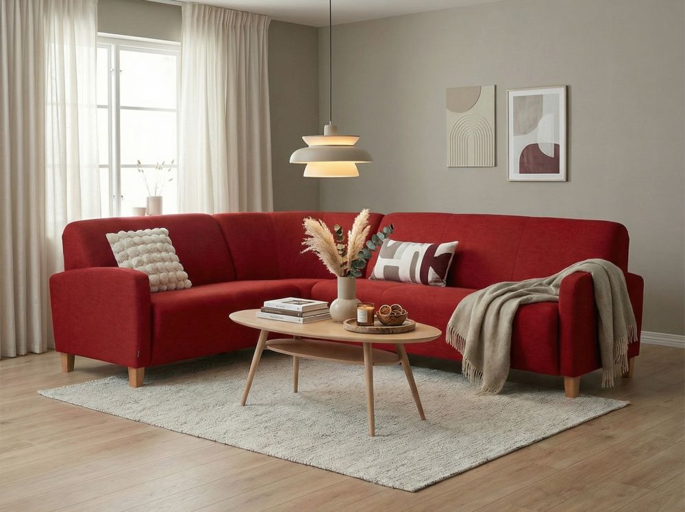 Beverly miljobild 2025