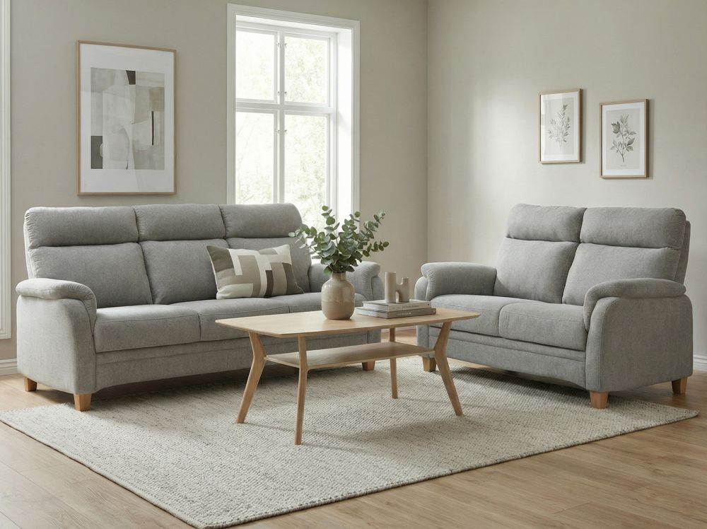 Pasadena tyg 32 miljobild 2025