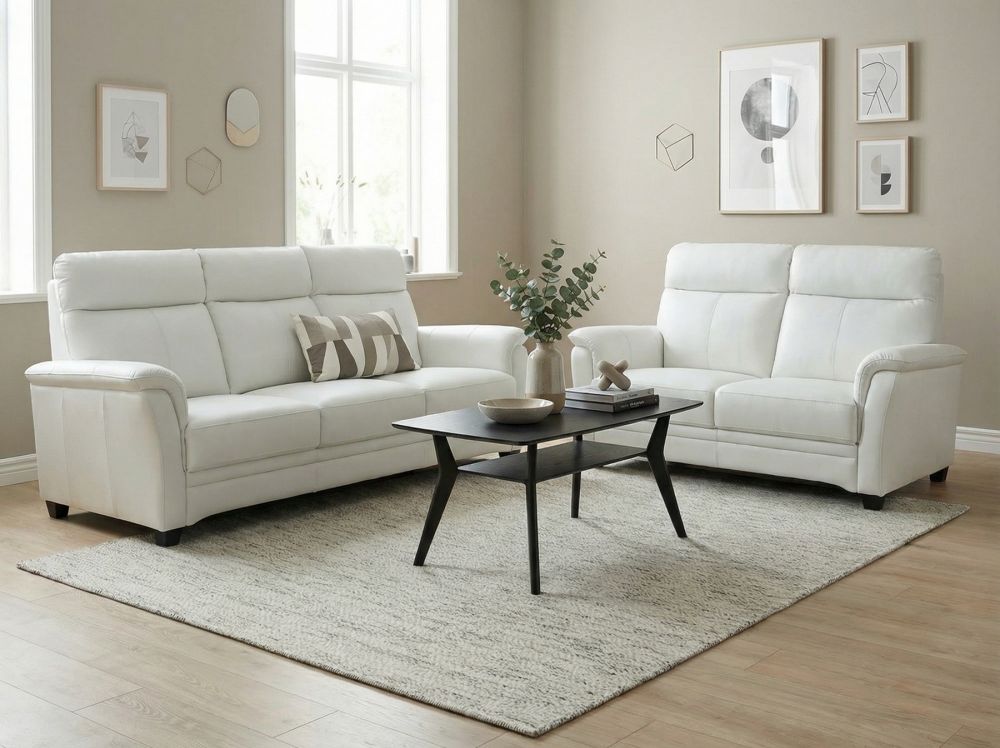 Pasadena skinn 32 Lab 01 miljobild 2025