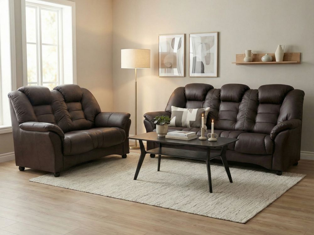 Amiral 32 miljobild 2025