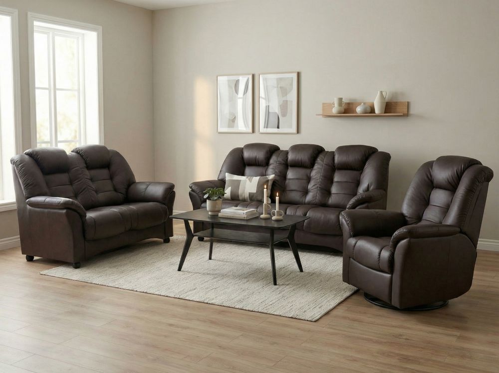 Amiral 32 Rec miljobild 2025