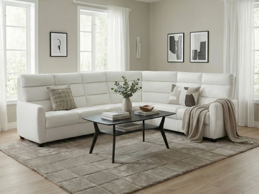 Comforto skinnsoffa pohjanmaan 3h2 miljobild 2025