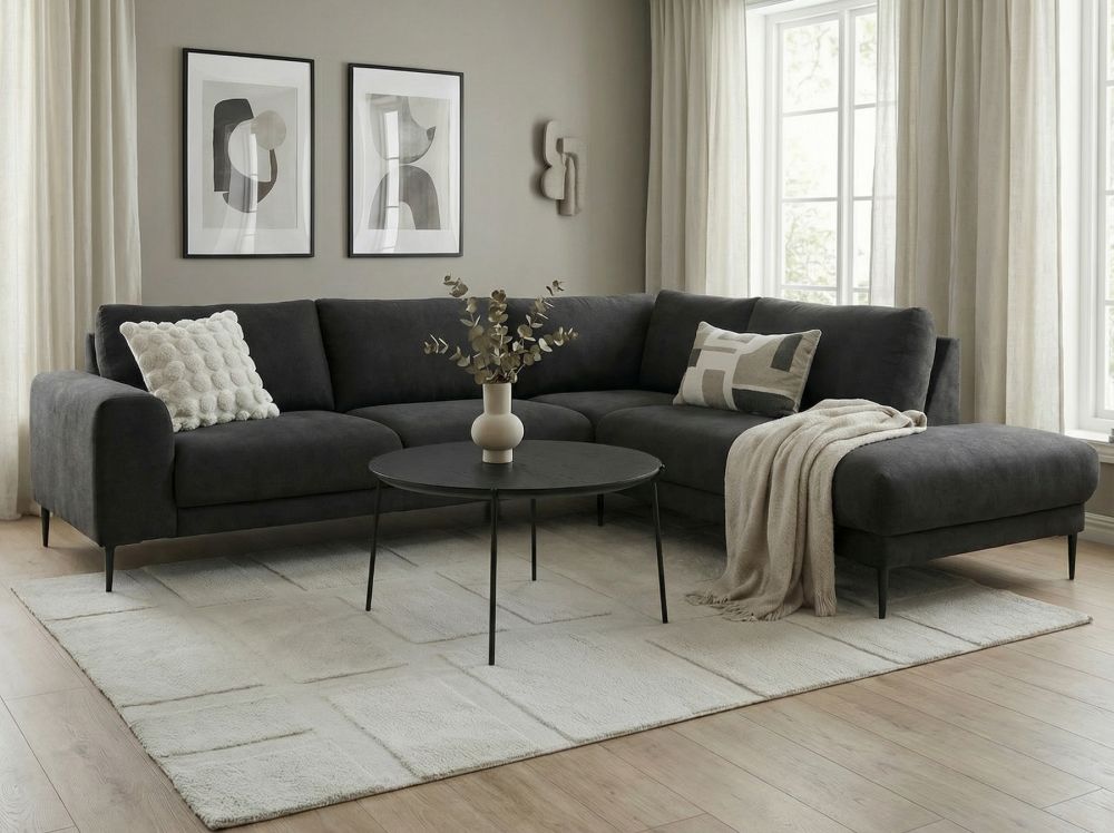 Joy hornsoffa miljobild 2025