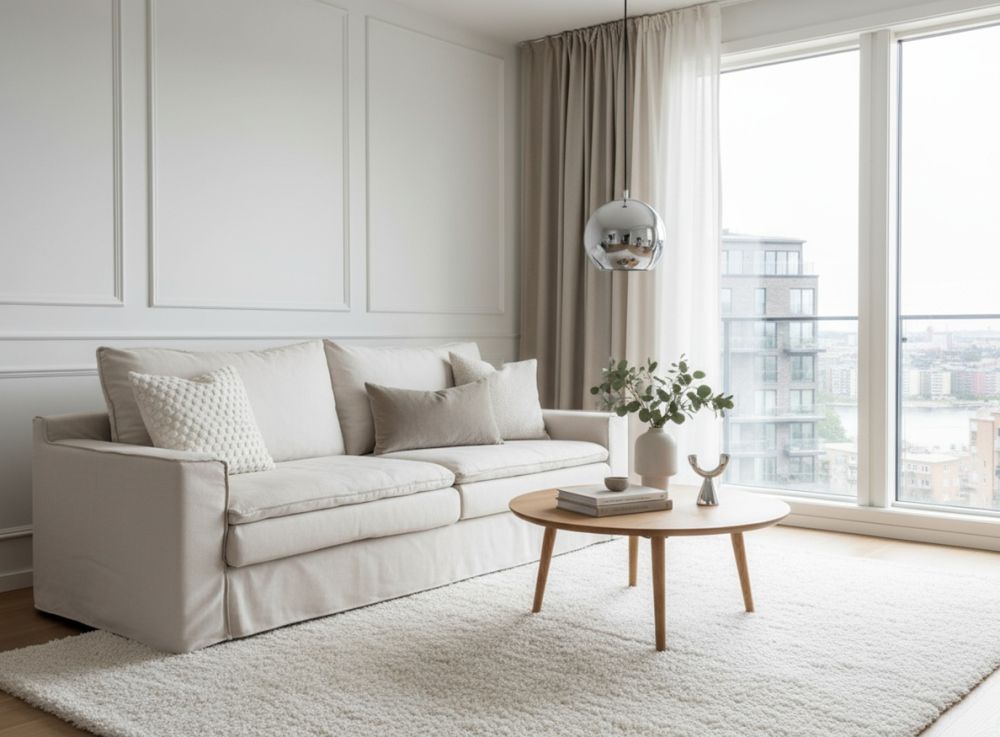 Kibo 3lc miljobild 2025