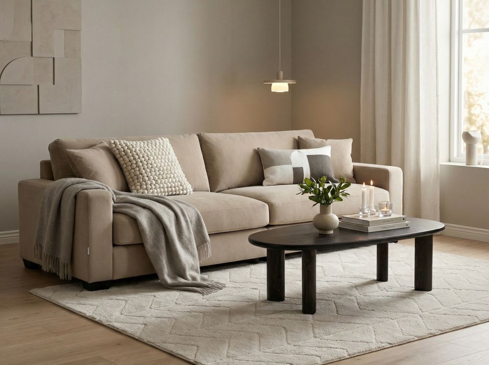 Lounge 3 seven miljobild 2025