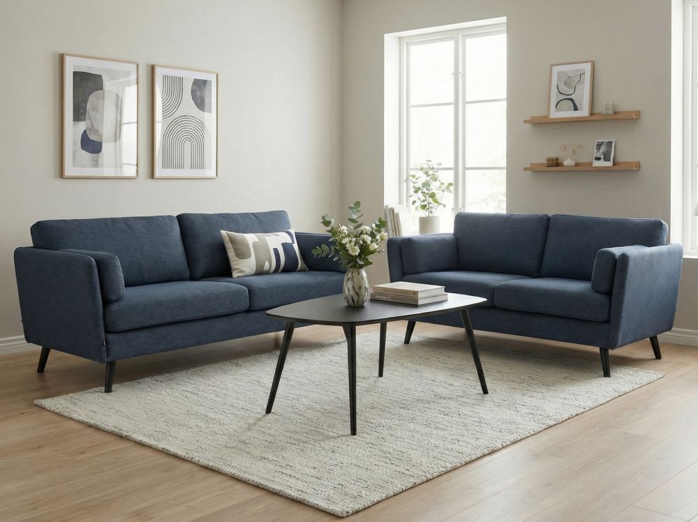 Visby 32 miljobild 2025