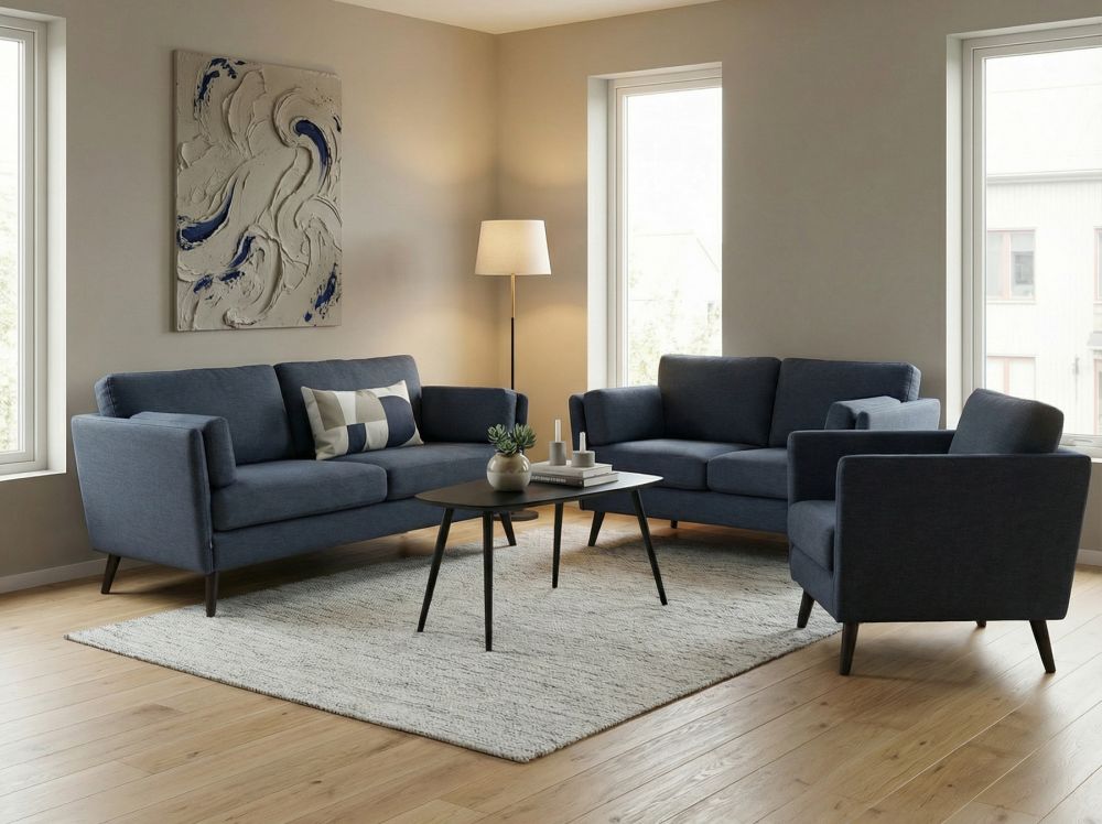 Visby 321 miljobild 2025