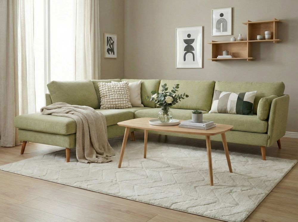 Visby open end miljobild 2025