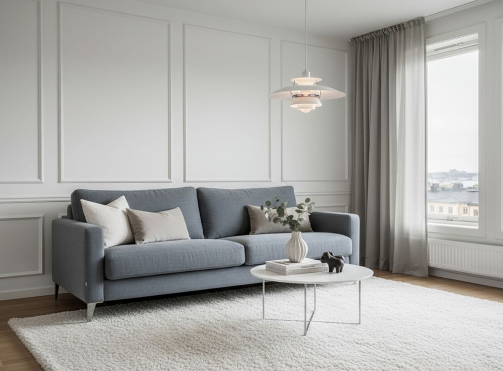 Como 3lc soft miljobild 2025