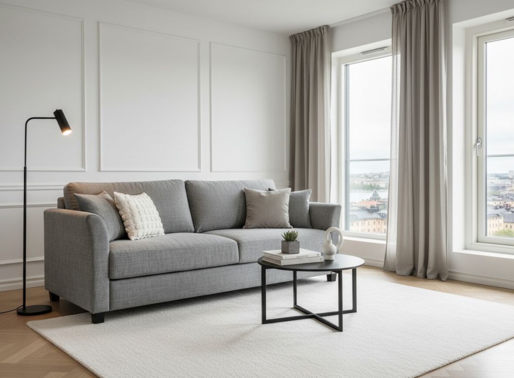 Siena miljobild 2025