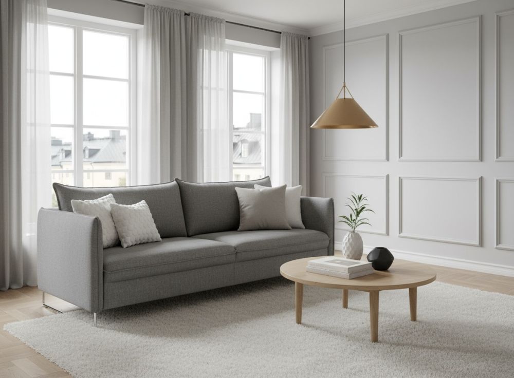 Flipper baddsoffa miljobild 2025