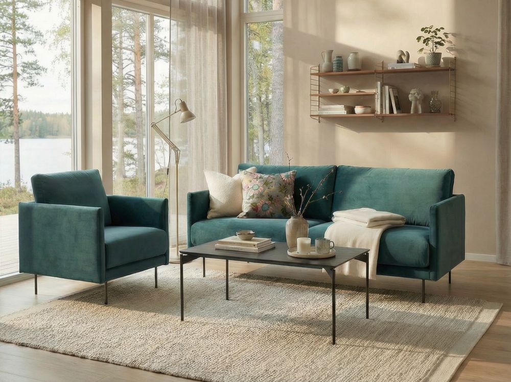 Heaven hovden seven184 miljobild 2025