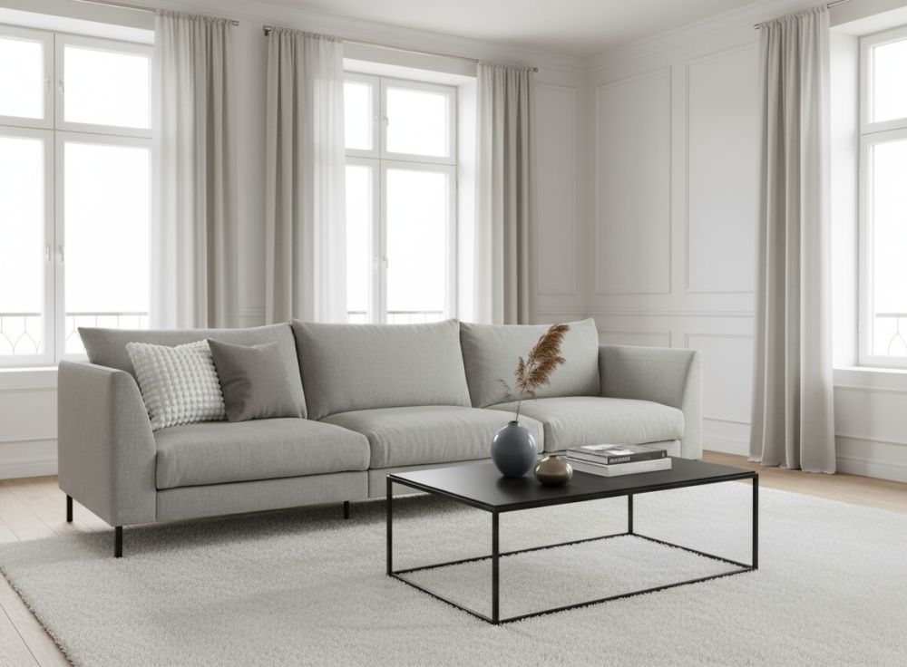 Loft 4 sits miljobild 2025