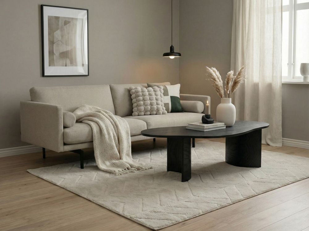 Aston matiss07 miljobild 2025