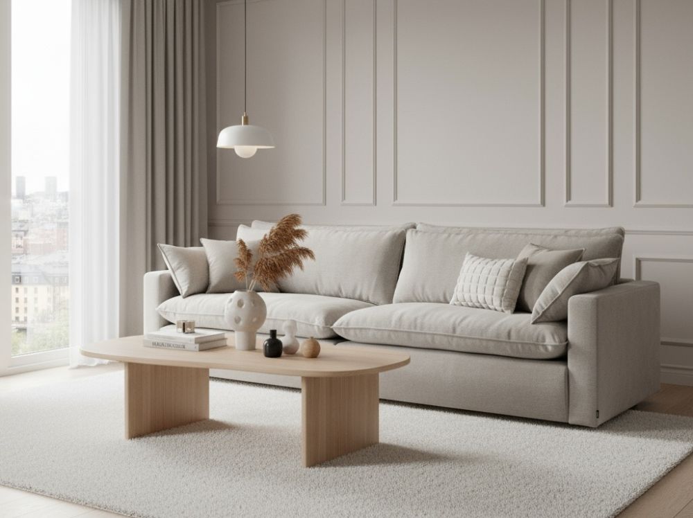 Naomi curve miljobild 2025