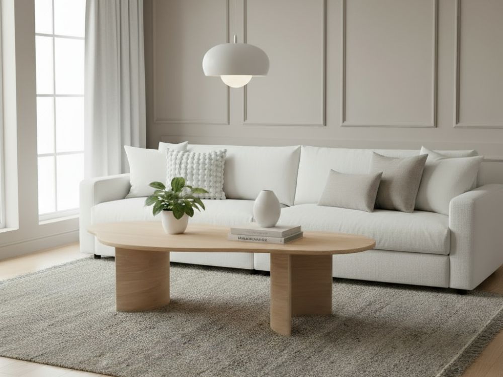 Stockholm 35 matiss curve vitek peaceful miljobild 2025