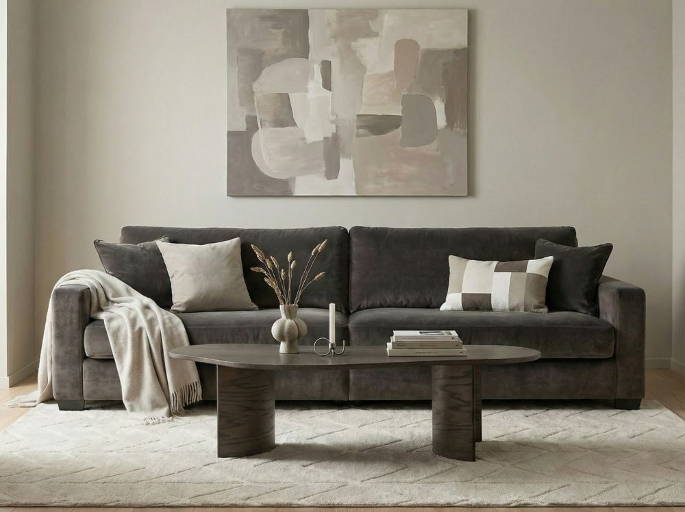 Lounge 35 curve mattia miljobild 2025