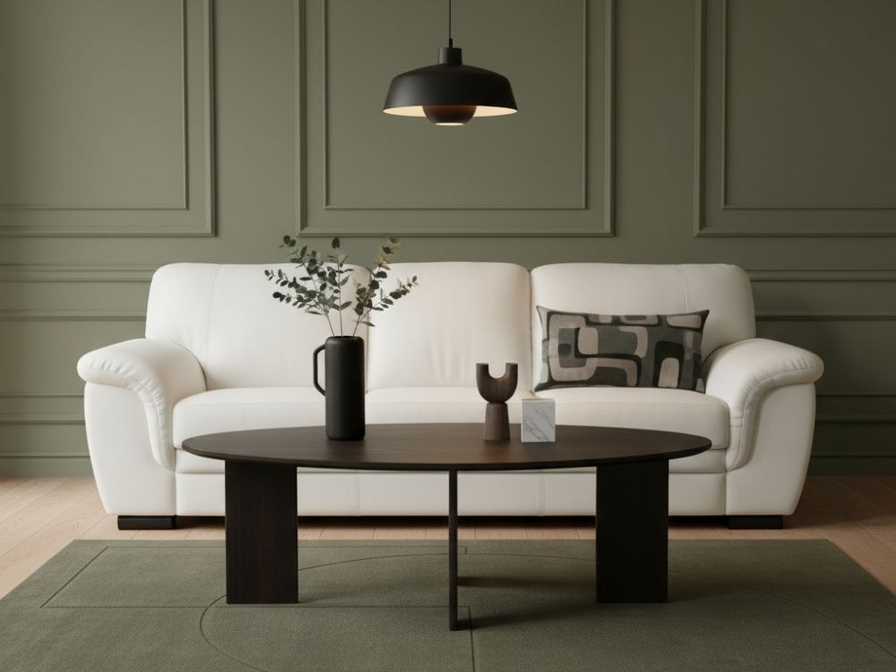 Ariel3 solund radiality