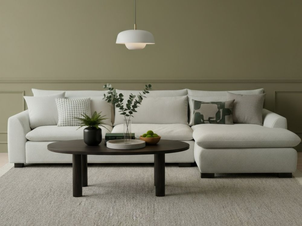 Ideal 3 div right solund moss miljobild 2025