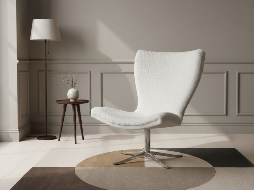 Gyro farskinn conform miljobild 2025